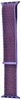 Apple Sport Loop for Watch 42mm/44mm/45mm/46mm/49mm lavender (high copy)