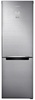 Samsung RB33J3420SS