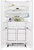 Electrolux ENG94596AW