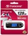 Transcend 128 GB JetFlash 790 TS128GJF790K