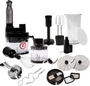 CASO CB 2200