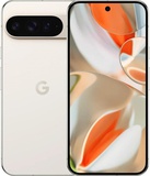 Google Pixel 9 Pro XL 16/256GB Porcelain
