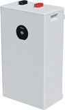 Deye SE-F16-C