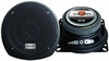 CYCLON NX-102