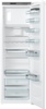 Gorenje RBI5182A1