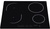 Hotpoint-Ariston KIO 632 CC