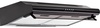 Pyramida WH 22-60 black/N