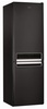 Whirlpool BSNF 8422 K