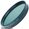 Marumi Circular PL 72 мм