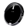 ILIFE A8