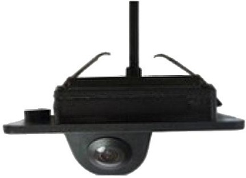 AutoKit AU-A6L