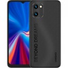 UMIDIGI C1 2/32GB Starry Black
