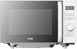 ERGO EM-2036
