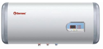 Thermex IF 80-H Flat Plus