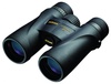 Nikon Monarch 5 12x42 (BAA832SA)