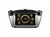 EasyGo S319 (Hyundai ix35 (2012-2013))