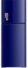 Silicon Power 16 GB Ultima U05 Deep Blue SP016GBUF2U05V1D