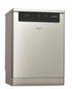 Whirlpool ADP 4570 IX