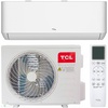 TCL Ocarina Series TPG11 TAC-18CHSD/TPG11I INVERTER R32 WI-FI