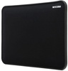 Incase ICON Sleeve with TENSAERLITE Black (INMB100272-BLK) for MacBook Pro 15 (2016-2018)