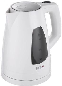 Sinbo SK-7302