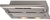 Cata TF-5260 inox
