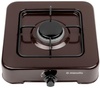 Minola TGH 100 BR