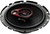 Pioneer TS-R1750S