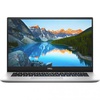 Dell Inspiron 5490 (I54712S3NDL-71S)