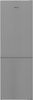 Whirlpool WHKS 1361 XP4U