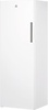 Indesit UI6 1 W.1