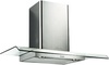 Kaiser A 9414 N