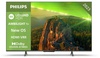 Philips 70PUS8118/12