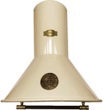 Kaiser A 6423 ElfBE Eco
