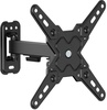 Brateck LDA40-221 Black