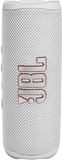 JBL Flip 6 White (JBLFLIP6WHT)