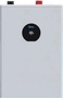 Solis Solar S6-EH3P50K-H-HDY112.64K1-LFP 50kW 112.64kWh 22BAT LiFePO4 6000 циклів