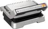 Tefal OptiGrill 4in1 GC774D10