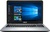 ASUS F556UJ (F556UJ-XO100T) Blue