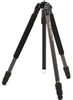 Slik Pro 723CF