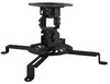 Brateck PRB-18F Black