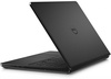 Dell Vostro 3558 (VAN15BDW1603_009_ubu)