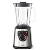 Tefal PerfectMix + BL871D31