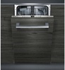 Siemens SR635X04IE