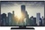 Panasonic TX-40CR300Z