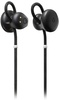 Google Pixel Buds Just Black (GA00205)