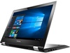 Lenovo Yoga 500-14