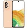 Samsung Galaxy A33 5G 6/128GB Peach (SM-A336BZOG)