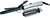 Remington Ci19