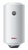 Thermex Thermo Power ESS 50V
